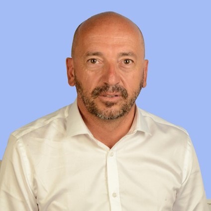 Alain Taix, BNP Paribas